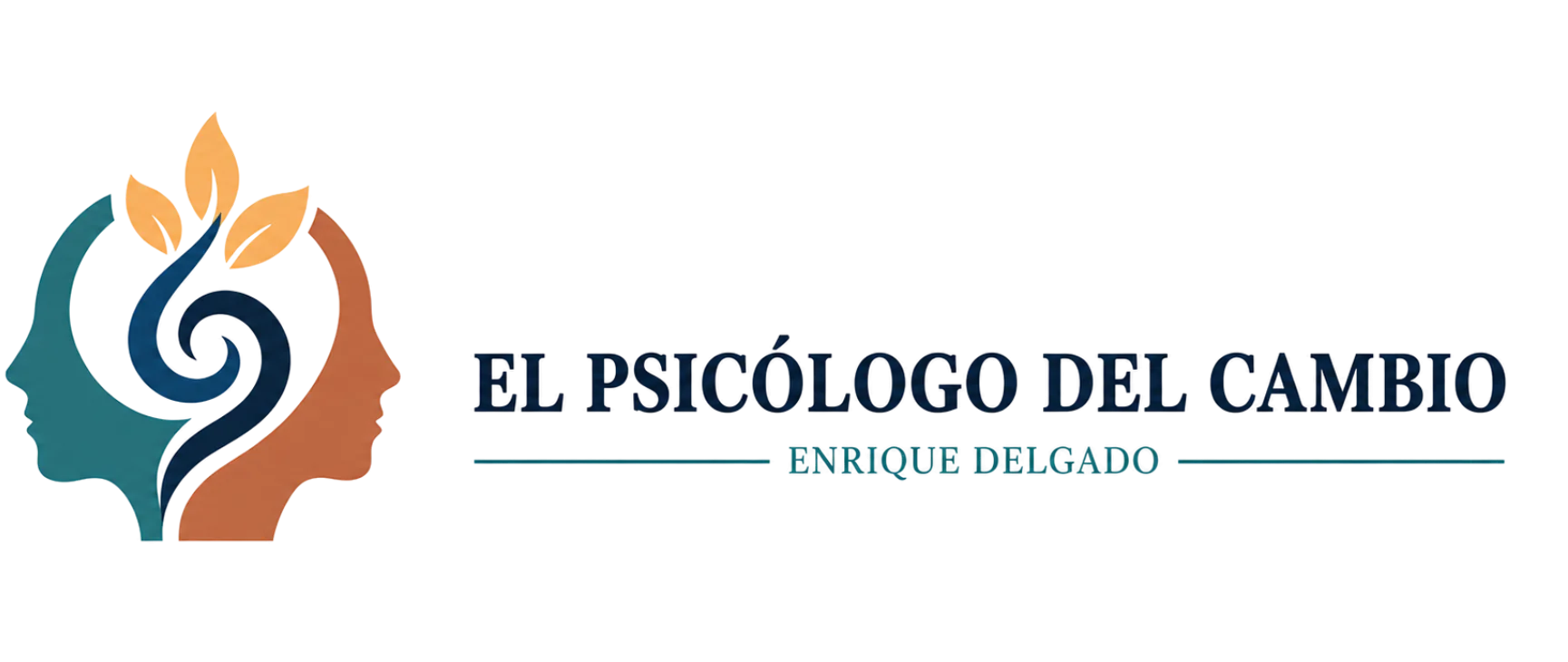 Enrique Delgado
