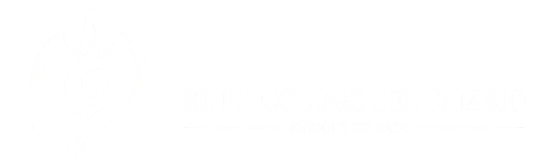 Enrique Delgado